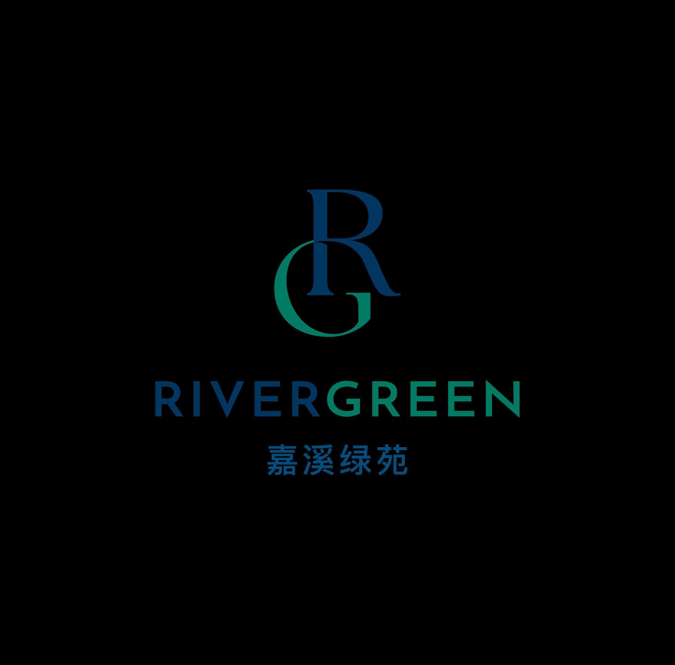 River Green Gallery Image 9