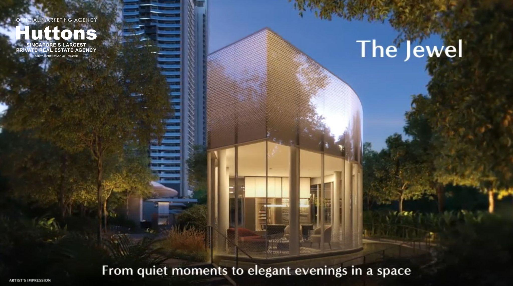 River Green Gallery Image 13