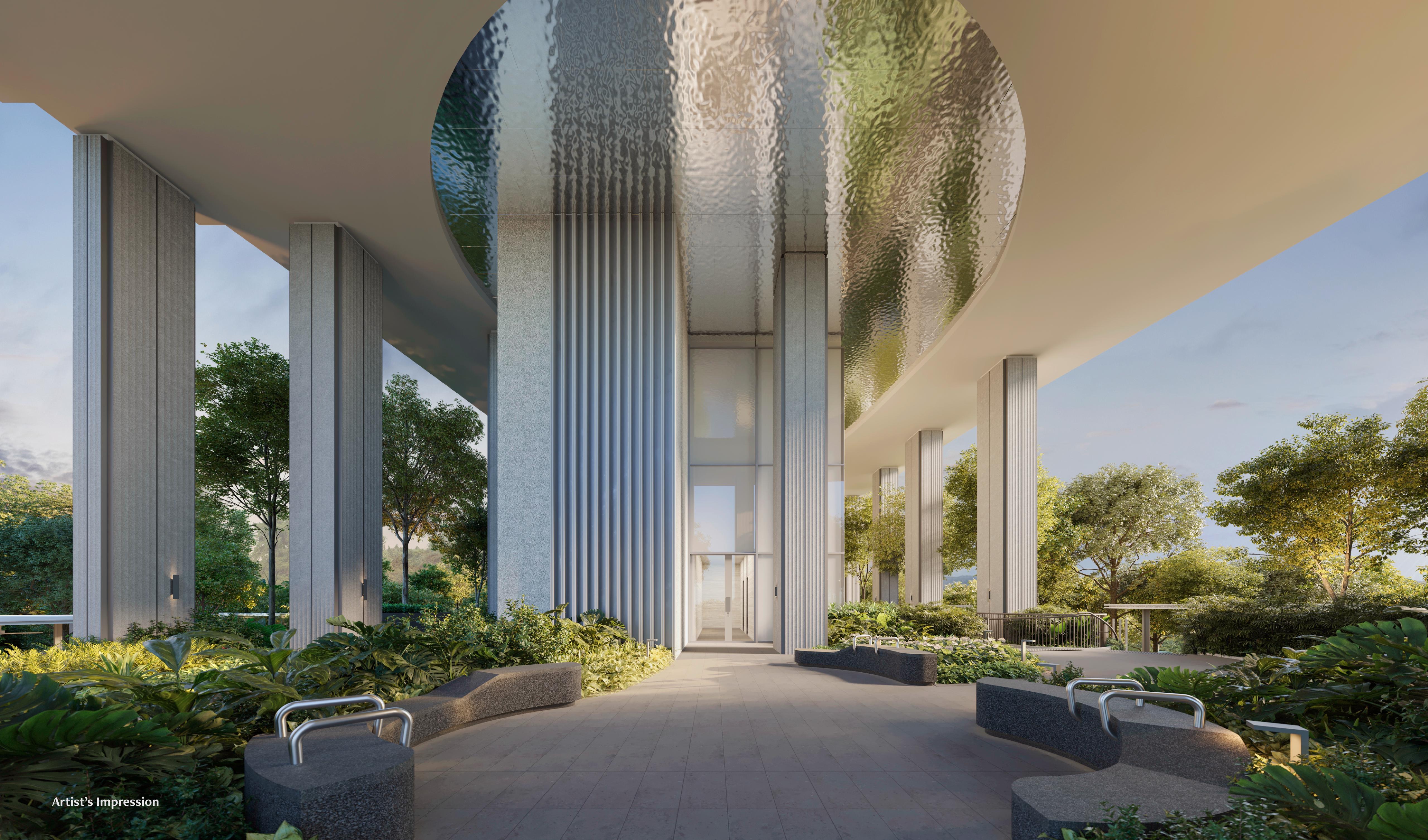 River Green Gallery Image 16